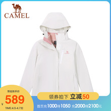 Ветровки фото