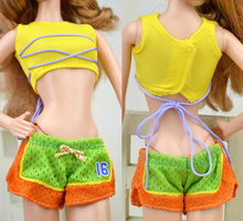 Пляжная одежда фото