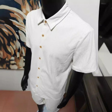 Пляжная одежда фото