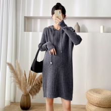 Свитера для беременных фото