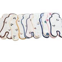 Детские коляски, ходунки фото