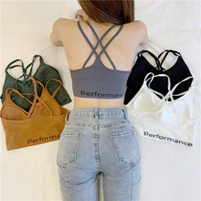 Топики фото