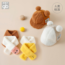 Перчатки, варежки фото