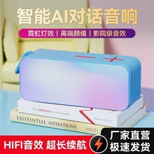 Динамики, колонки фото