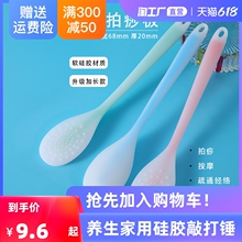 Другое фото