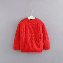 Свитера, толстовки фото