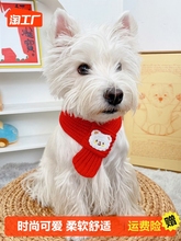 Одежда (стандарт) фото