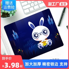 Наборы (клавиатура+мышь) фото