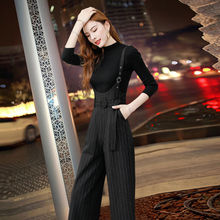 Деловые брючные костюмы фото