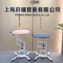 Столы для груминга фото