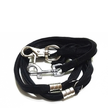 Столы для груминга фото