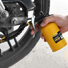 Фляжки фото