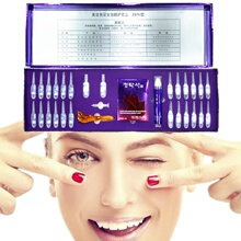 Средства для глаз фото