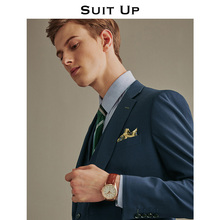 Пиджаки фото