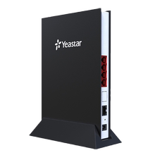 USB-телефоны, VoIP-телефоны USB-телефоны, VoIP-телефоны фото