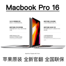 Ноутбуки в дизайнерском корпусе фото