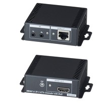 Кабель HDMI фото