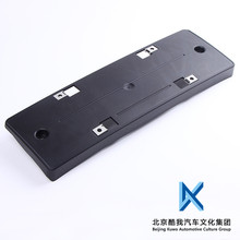 Подставки под плееры фото