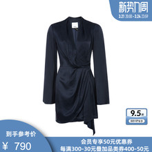 Халаты фото