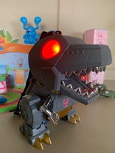 Моделирующие игрушки фото