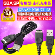 USB-удлинители фото
