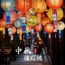 Товары Для Активного Отдыха фото