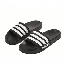 Спортивные тапочки фото