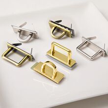 Сумки, аксессуары фото