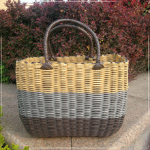 Корзины для транспортировки фото