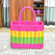 Корзины для транспортировки фото