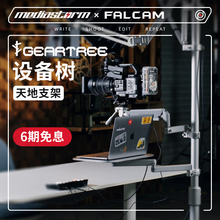 Беспроводное аудио, видеооборудование фото