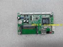 Плееры / Радио фото