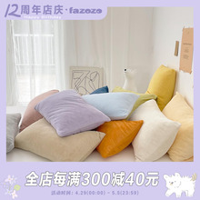 Наволочки фото