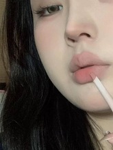 Карандаши для губ фото