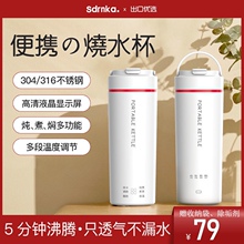 Электротермосы фото