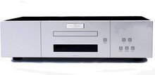 CD-плееры, Walkman фото