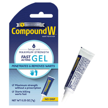 Батарейки-таблетки фото