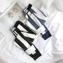 Кальсоны фото