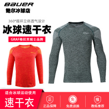 Быстросохнущая одежда фото