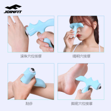 Массажёры для глаз фото