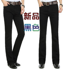 Мужские Джинсы фото