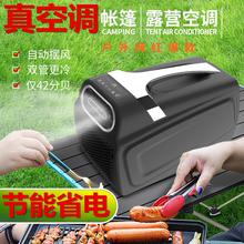 Кондиционеры напольные фото