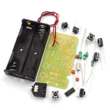 Радиоприёмники фото