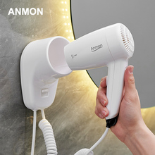 Фены для животных фото