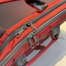 Сумки для ноутбуков фото