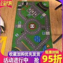 Коврик фото