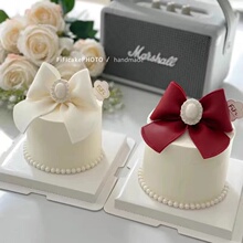 Декоративные украшения фото