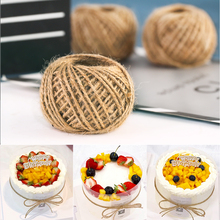 Фотографии / фото стены фото