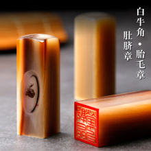 Подарочные наборы для новорождённых фото