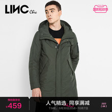 Пуховики фото